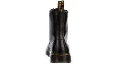 WOMENS ZAVALA COMBAT BOOT><noscript><img width=