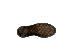 WOMENS ZAVALA COMBAT BOOT><noscript><img width=