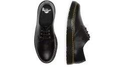 WOMENS ZAVALA LO OXFORD><noscript><img width=