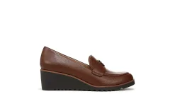 WOMENS ZED WEDGE LOAFER>LIFESTRIDE Hot