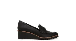 WOMENS ZED WEDGE LOAFER>LIFESTRIDE