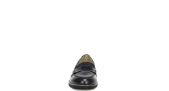 WOMENS ZEE LOAFER><noscript><img width=