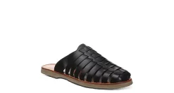 WOMENS ZELDA SLIDE SANDAL>BEARPAW Online