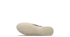 WOMENS ZELDA SLIDE SANDAL><noscript><img width=