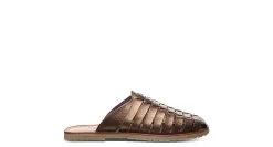 WOMENS ZELDA SLIDE SANDAL>BEARPAW Outlet