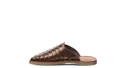 WOMENS ZELDA SLIDE SANDAL><noscript><img width=