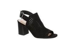 WOMENS ZELLA SANDAL>XAPPEAL Hot