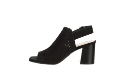 WOMENS ZELLA SANDAL><noscript><img width=