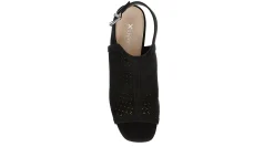 WOMENS ZELLA SANDAL><noscript><img width=