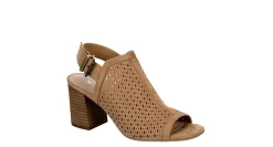 WOMENS ZELLA SANDAL>XAPPEAL Online