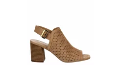 WOMENS ZELLA SANDAL>XAPPEAL Online