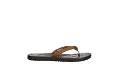 WOMENS ZEN LOVE II FLIP FLOP SANDAL>REEF Online