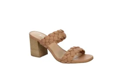 WOMENS ZENNI SLIDE SANDAL>XAPPEAL Clearance