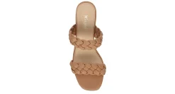 WOMENS ZENNI SLIDE SANDAL><noscript><img width=