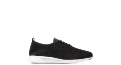 WOMENS ZEROGRAND STITCHLITE OXFORD SNEAKER>COLE HAAN Online
