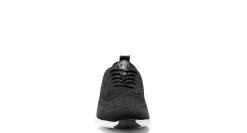 WOMENS ZEROGRAND STITCHLITE OXFORD SNEAKER><noscript><img width=