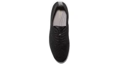 WOMENS ZEROGRAND STITCHLITE OXFORD SNEAKER><noscript><img width=