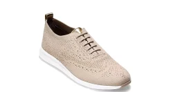 WOMENS ZEROGRAND STITCHLITE OXFORD SNEAKER>COLE HAAN Hot
