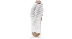 WOMENS ZEROGRAND STITCHLITE OXFORD SNEAKER><noscript><img width=