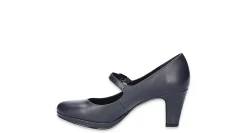 WOMENS ZEST MARY JANE PUMP><noscript><img width=