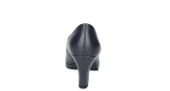 WOMENS ZEST MARY JANE PUMP><noscript><img width=