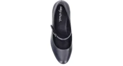 WOMENS ZEST MARY JANE PUMP><noscript><img width=