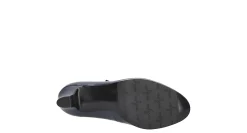 WOMENS ZEST MARY JANE PUMP><noscript><img width=