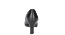 WOMENS ZEST MARY JANE PUMP><noscript><img width=