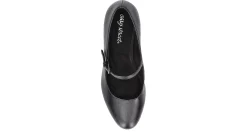 WOMENS ZEST MARY JANE PUMP><noscript><img width=