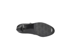 WOMENS ZEST MARY JANE PUMP><noscript><img width=