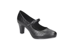 WOMENS ZEST MARY JANE PUMP>EASY STREET Sale