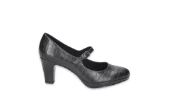 WOMENS ZEST MARY JANE PUMP>EASY STREET Sale
