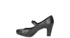 WOMENS ZEST MARY JANE PUMP><noscript><img width=