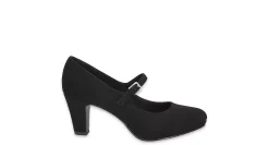 WOMENS ZEST MARY JANE PUMP>EASY STREET Sale
