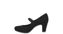 WOMENS ZEST MARY JANE PUMP><noscript><img width=