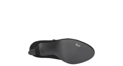 WOMENS ZEST MARY JANE PUMP><noscript><img width=