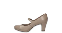 WOMENS ZEST MARY JANE PUMP><noscript><img width=