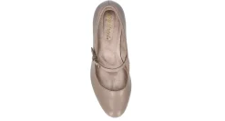 WOMENS ZEST MARY JANE PUMP><noscript><img width=