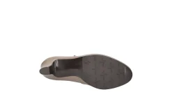 WOMENS ZEST MARY JANE PUMP><noscript><img width=