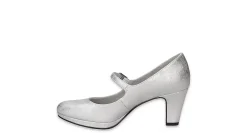 WOMENS ZEST MARY JANE PUMP><noscript><img width=