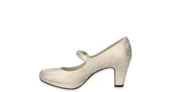 WOMENS ZEST MARY JANE PUMP><noscript><img width=
