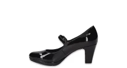 WOMENS ZEST MARY JANE PUMP><noscript><img width=
