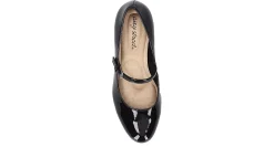 WOMENS ZEST MARY JANE PUMP><noscript><img width=