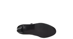 WOMENS ZEST MARY JANE PUMP><noscript><img width=