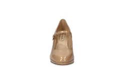 WOMENS ZEST MARY JANE PUMP><noscript><img width=