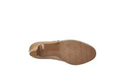 WOMENS ZEST MARY JANE PUMP><noscript><img width=