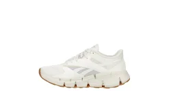 WOMENS ZIG DYNAMICA 5 RUNNING SHOE><noscript><img width=