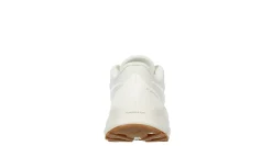 WOMENS ZIG DYNAMICA 5 RUNNING SHOE><noscript><img width=