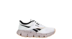 WOMENS ZIG DYNAMICA 5 RUNNING SHOE>REEBOK Sale