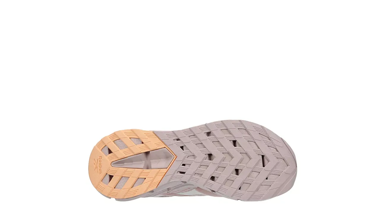 WOMENS ZIG DYNAMICA 5 RUNNING SHOE>REEBOK Hot